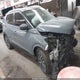 3N1CP5CV1PL506210 2023 Nissan Kicks Sv Xtronic Cvt auction photo thumbnail 1