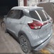 3N1CP5CV1PL506210 2023 Nissan Kicks Sv Xtronic Cvt auction photo thumbnail 3