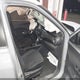 3N1CP5CV1PL506210 2023 Nissan Kicks Sv Xtronic Cvt auction photo thumbnail 5