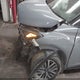3N1CP5CV1PL506210 2023 Nissan Kicks Sv Xtronic Cvt auction photo thumbnail 6