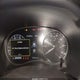 3N1CP5CV1PL506210 2023 Nissan Kicks Sv Xtronic Cvt auction photo thumbnail 7