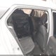 3N1CP5CV1PL506210 2023 Nissan Kicks Sv Xtronic Cvt auction photo thumbnail 8