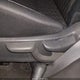 3N1CP5CV1PL506210 2023 Nissan Kicks Sv Xtronic Cvt auction photo thumbnail 9