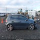 WVWGV7AJ5AW210799 2010 Volkswagen Gti 4-Door auction photo thumbnail 13