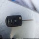 WVWGV7AJ5AW210799 2010 Volkswagen Gti 4-Door auction photo thumbnail 11