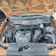 5J6YH27797L013021 2007 Honda Element Ex auction photo thumbnail 10
