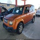 5J6YH27797L013021 2007 Honda Element Ex auction photo thumbnail 2