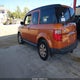 5J6YH27797L013021 2007 Honda Element Ex auction photo thumbnail 3