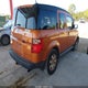 5J6YH27797L013021 2007 Honda Element Ex auction photo thumbnail 4