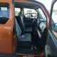 5J6YH27797L013021 2007 Honda Element Ex auction photo thumbnail 5