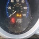 5J6YH27797L013021 2007 Honda Element Ex auction photo thumbnail 7