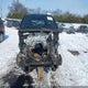 1GYS4MKJ5FR653464 2015 Cadillac Escalade Luxury auction photo thumbnail 12