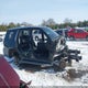 1GYS4MKJ5FR653464 2015 Cadillac Escalade Luxury auction photo thumbnail 13