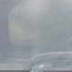 1GYS4MKJ5FR653464 2015 Cadillac Escalade Luxury auction photo thumbnail 15