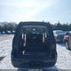 1GYS4MKJ5FR653464 2015 Cadillac Escalade Luxury auction photo thumbnail 16