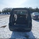 1GYS4MKJ5FR653464 2015 Cadillac Escalade Luxury auction photo thumbnail 18