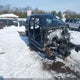 1GYS4MKJ5FR653464 2015 Cadillac Escalade Luxury auction photo thumbnail 1