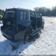 1GYS4MKJ5FR653464 2015 Cadillac Escalade Luxury auction photo thumbnail 4