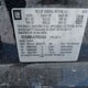 1GYS4MKJ5FR653464 2015 Cadillac Escalade Luxury auction photo thumbnail 9