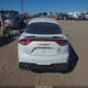 KNAE55LC3P6127310 2023 Kia Stinger Gt2 auction photo thumbnail 17