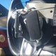 KNAE55LC3P6127310 2023 Kia Stinger Gt2 auction photo thumbnail 11