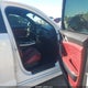 KNAE55LC3P6127310 2023 Kia Stinger Gt2 auction photo thumbnail 5