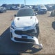 KNAE55LC3P6127310 2023 Kia Stinger Gt2 auction photo thumbnail 6