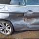 WBALW7C58CC618436 2012 BMW 640I auction photo thumbnail 6