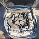 4S3BNBH69G3054131 2016 Subaru Legacy 2.5I Premium auction photo thumbnail 10