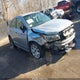 4S3BNBH69G3054131 2016 Subaru Legacy 2.5I Premium auction photo thumbnail 1