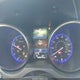 4S3BNBH69G3054131 2016 Subaru Legacy 2.5I Premium auction photo thumbnail 7