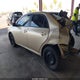 5YFBU4EE3CP043072 2012 Toyota Corolla Le auction photo thumbnail 3