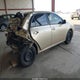 5YFBU4EE3CP043072 2012 Toyota Corolla Le auction photo thumbnail 4