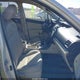 JF2GPAKC2E8295894 2014 Subaru Xv Crosstrek 2.0I Limited auction photo thumbnail 5