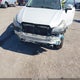 JF2GPAKC2E8295894 2014 Subaru Xv Crosstrek 2.0I Limited auction photo thumbnail 6