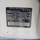 JF2GPAKC2E8295894 2014 Subaru Xv Crosstrek 2.0I Limited auction photo thumbnail 9