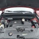 5N1AR2MM2EC609319 2014 Nissan Pathfinder Sv auction photo thumbnail 10