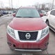 5N1AR2MM2EC609319 2014 Nissan Pathfinder Sv auction photo thumbnail 12