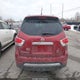 5N1AR2MM2EC609319 2014 Nissan Pathfinder Sv auction photo thumbnail 16