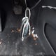 5N1AR2MM2EC609319 2014 Nissan Pathfinder Sv auction photo thumbnail 11