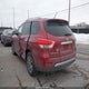 5N1AR2MM2EC609319 2014 Nissan Pathfinder Sv auction photo thumbnail 3