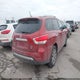 5N1AR2MM2EC609319 2014 Nissan Pathfinder Sv auction photo thumbnail 4