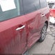 5N1AR2MM2EC609319 2014 Nissan Pathfinder Sv auction photo thumbnail 6