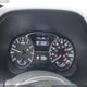 5N1AR2MM2EC609319 2014 Nissan Pathfinder Sv auction photo thumbnail 7
