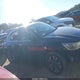 1HGCR2F32FA164760 2015 Honda Accord Lx auction photo thumbnail 13