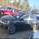 1HGCR2F32FA164760 2015 Honda Accord Lx auction photo thumbnail 14