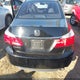 1HGCR2F32FA164760 2015 Honda Accord Lx auction photo thumbnail 16
