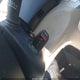 1HGCR2F32FA164760 2015 Honda Accord Lx auction photo thumbnail 11