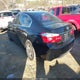 1HGCR2F32FA164760 2015 Honda Accord Lx auction photo thumbnail 3
