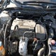 1HGCR2F33GA046931 2016 Honda Accord Lx auction photo thumbnail 10